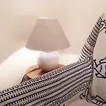 Appartement La Viola,