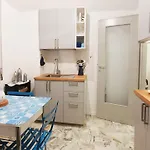 La Viola, *