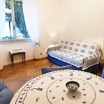 La Viola, Rapallo