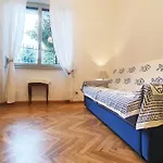 Appartement La Viola,