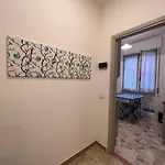 La Viola, *