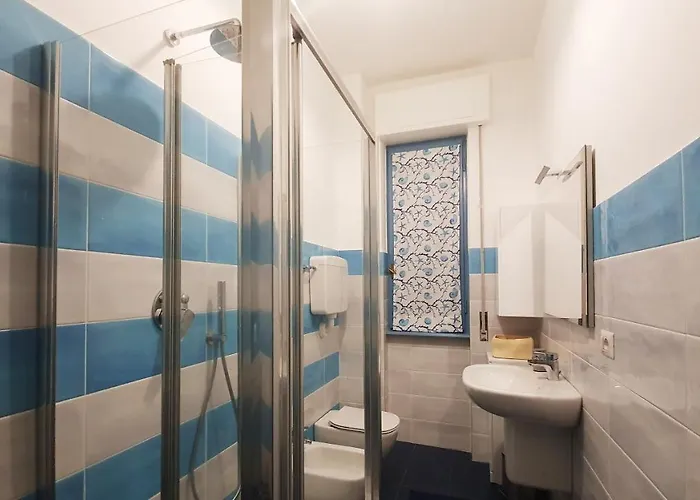 La Viola, Rapallo Rapallo