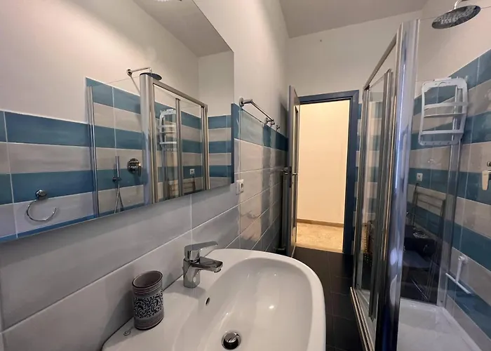 La Viola, Rapallo Rapallo