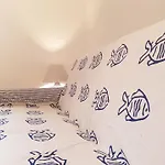 Apartment La Viola,