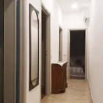 Apartment La Viola,