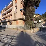 La Viola,