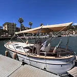 La Viola,