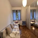 La Viola,