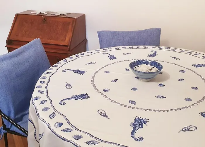 La Viola, Rapallo Apartment Rapallo